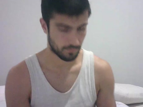 HighBoy_Hot  22-01-2022